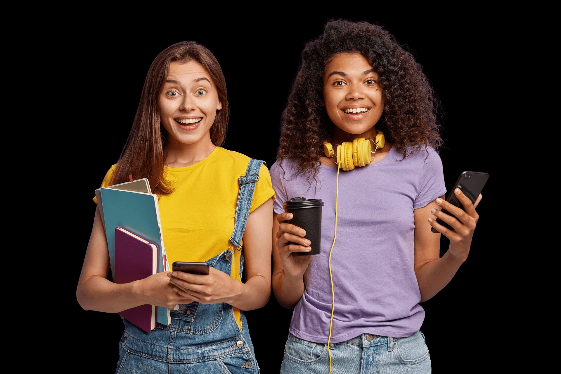 Plataforma de Correção de Redação Littera