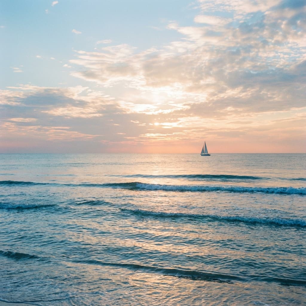 Escrever bem é também um exercício de equilíbrio emocional