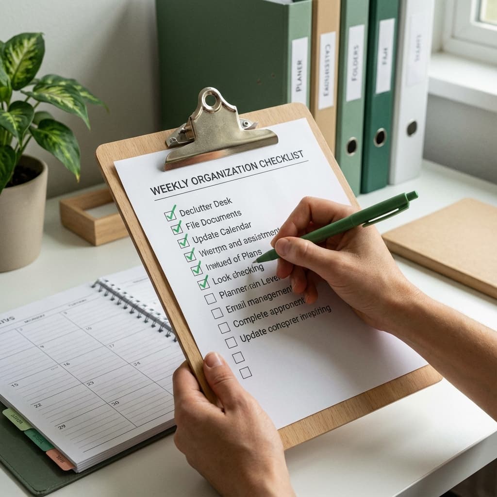 Dicas de redação ENEM.