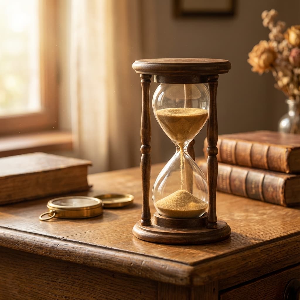 "Há uns meses atrás – É correto usar essa expressão?"