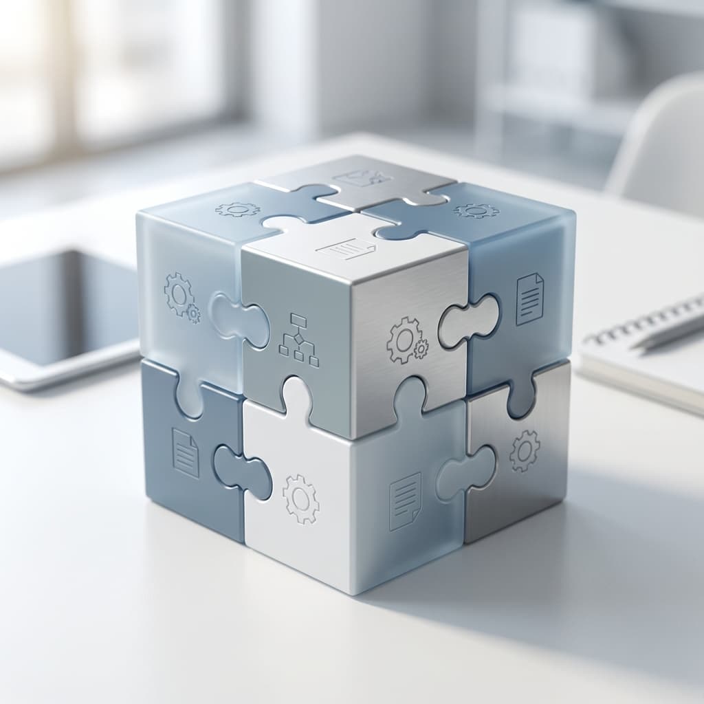 Como melhorar a Competência 3 do ENEM? Evite lacunas e fortaleça sua argumentação.