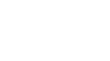 littera redação